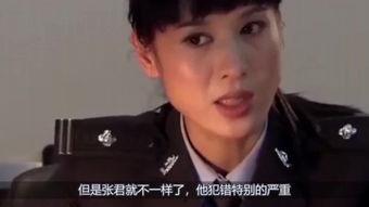 娱乐圈新闻爆料解说大全,明星幕后故事大公开  第2张