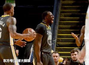 格林最新爆料篮球,篮球界最新爆料，揭秘球星幕后故事！”  第1张