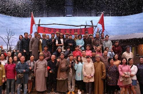 西安白鹿原最新爆料,揭秘最新爆料背后的故事  第2张