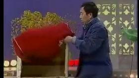 五一最新吃瓜爆料新闻视频,热门新闻视频幕后真相曝光 第1张 五一最新吃瓜爆料新闻视频,热门新闻视频幕后真相曝光 第1张